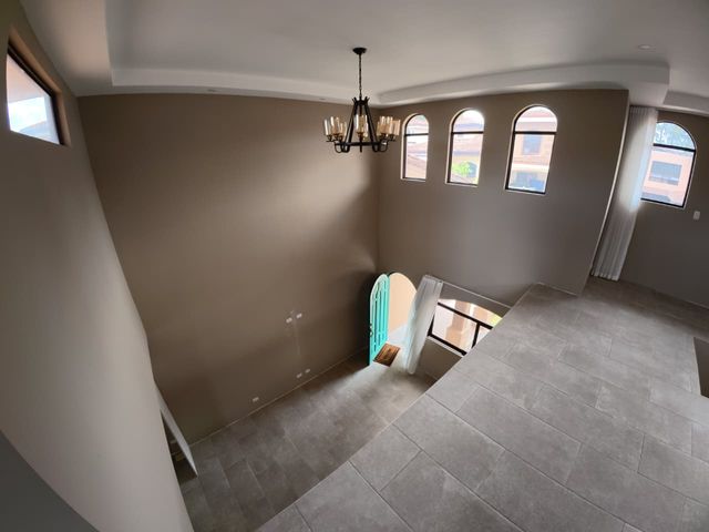 CASA EN VENTA CONDOMINIO VILLANGEL SANTO DOMINGO — photo 13 of 19