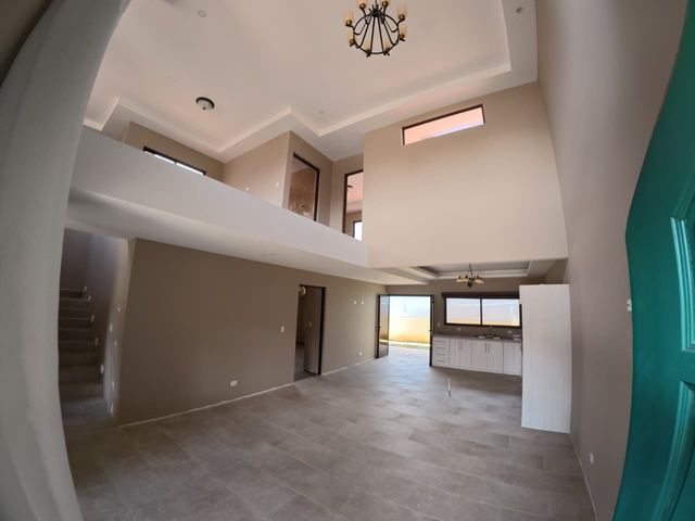 CASA EN VENTA CONDOMINIO VILLANGEL SANTO DOMINGO — photo 10 of 19