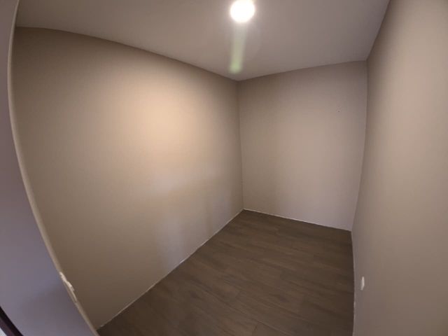 CASA EN VENTA CONDOMINIO VILLANGEL SANTO DOMINGO — photo 14 of 19