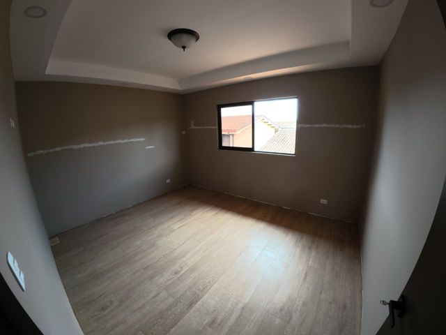 CASA EN VENTA CONDOMINIO VILLANGEL SANTO DOMINGO — photo 15 of 19