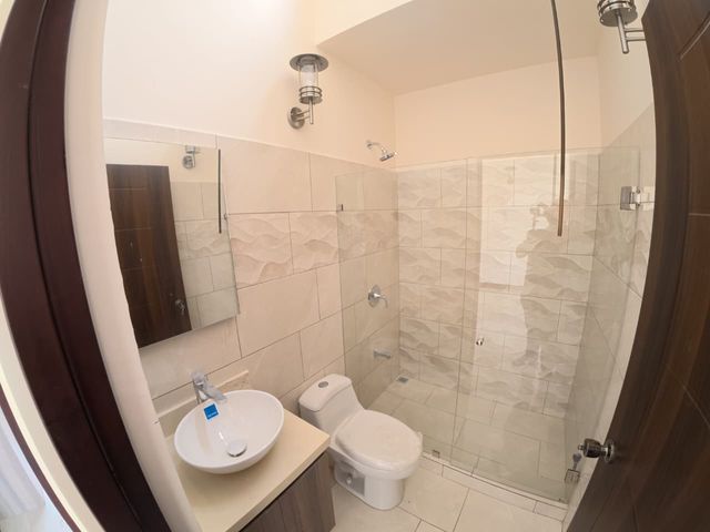 CASA EN VENTA CONDOMINIO DULCE NOMBRE DE CORONADO — photo 11 of 21