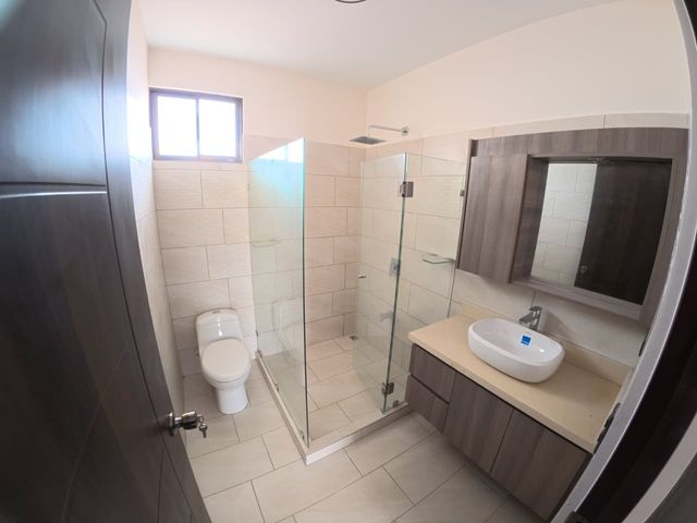 CASA EN VENTA CONDOMINIO DULCE NOMBRE DE CORONADO — photo 10 of 21