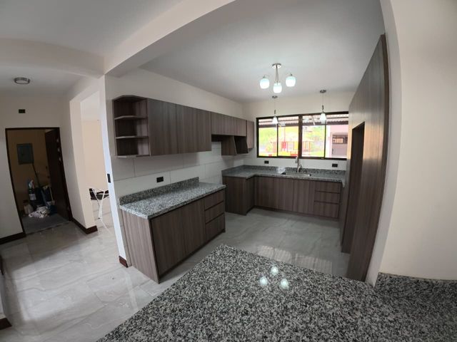 CASA EN VENTA CONDOMINIO DULCE NOMBRE DE CORONADO — photo 15 of 21