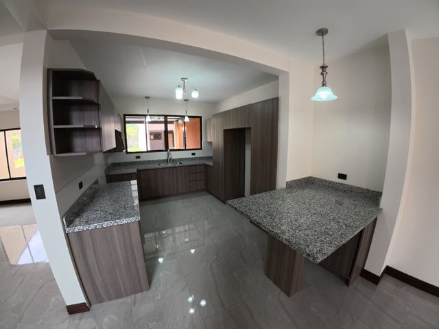 CASA EN VENTA CONDOMINIO DULCE NOMBRE DE CORONADO — photo 16 of 21