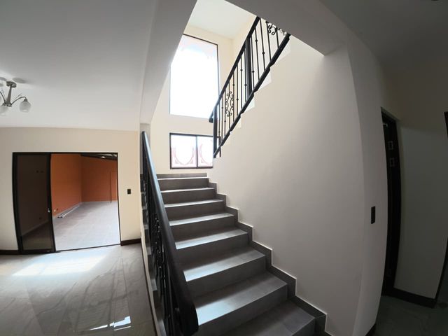 CASA EN VENTA CONDOMINIO DULCE NOMBRE DE CORONADO — photo 19 of 21