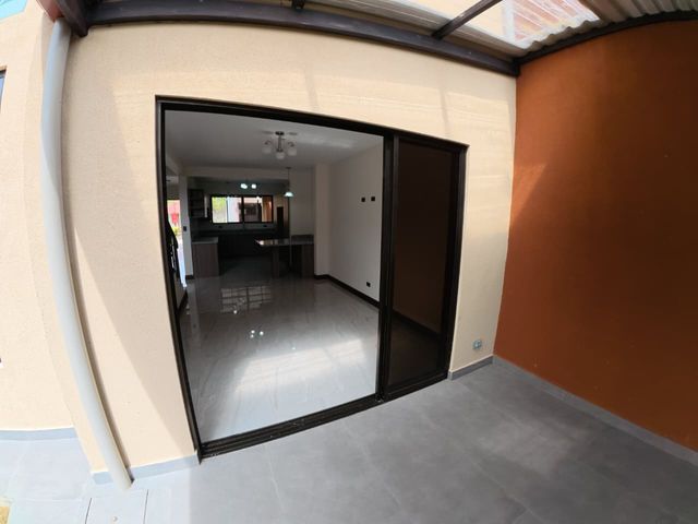 CASA EN VENTA CONDOMINIO DULCE NOMBRE DE CORONADO — photo 17 of 21