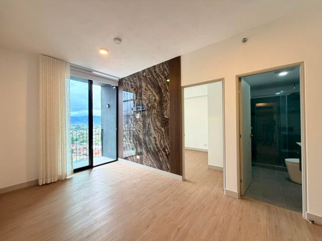 APARTAMENTO EN ALQUILER EN SECRET ESCALANTE — photo 1 of 12