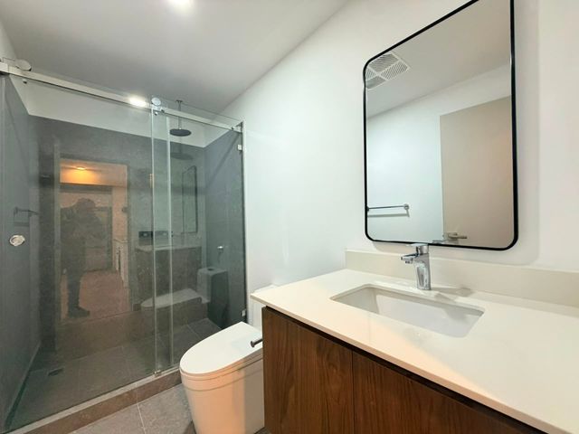 APARTAMENTO EN ALQUILER EN SECRET ESCALANTE — photo 6 of 12