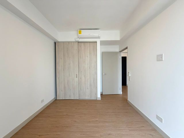 APARTAMENTO EN ALQUILER EN SECRET ESCALANTE — photo 3 of 12