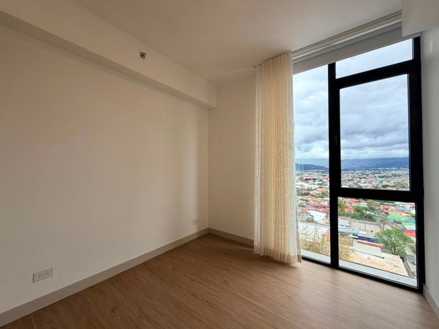 APARTAMENTO EN ALQUILER EN SECRET ESCALANTE — photo 4 of 12