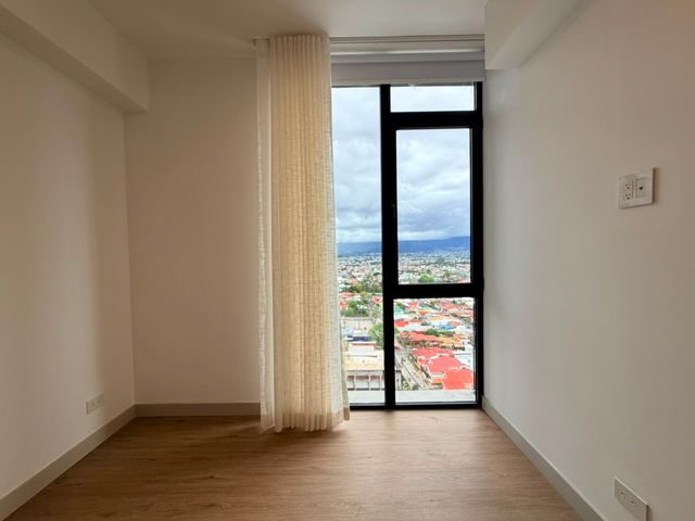 APARTAMENTO EN ALQUILER EN SECRET ESCALANTE — photo 5 of 12