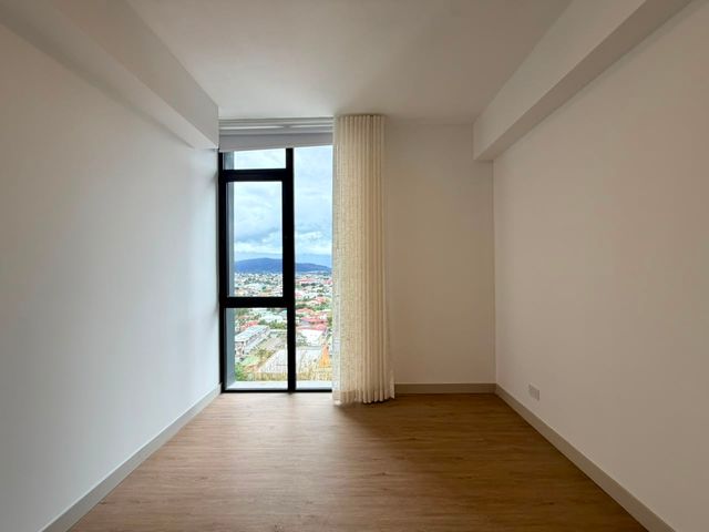 APARTAMENTO EN ALQUILER EN SECRET ESCALANTE — photo 12 of 12
