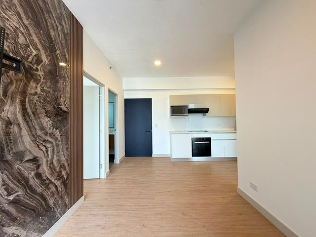 APARTAMENTO EN ALQUILER EN SECRET ESCALANTE — photo 11 of 12