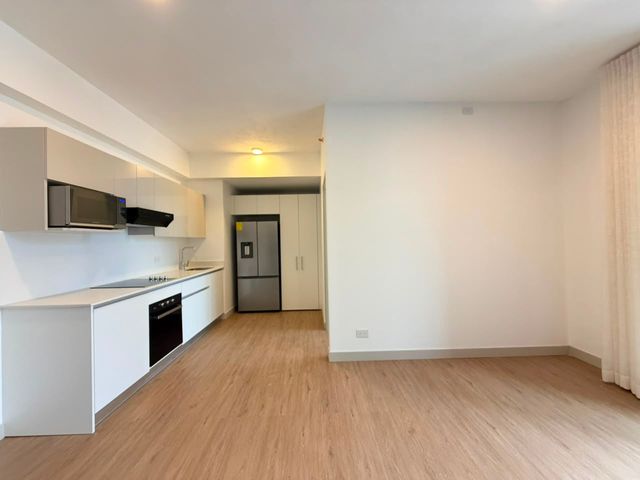 APARTAMENTO EN ALQUILER EN SECRET ESCALANTE — photo 8 of 12