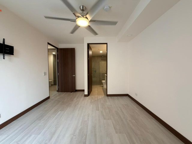 APARTAMENTO PISO 19 UN DORMITORIO SECRET ESCALANTE — photo 4 of 21