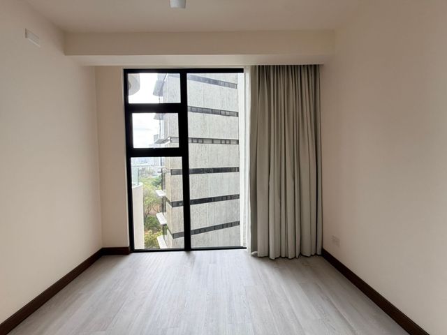 APARTAMENTO PISO 19 UN DORMITORIO SECRET ESCALANTE — photo 6 of 21