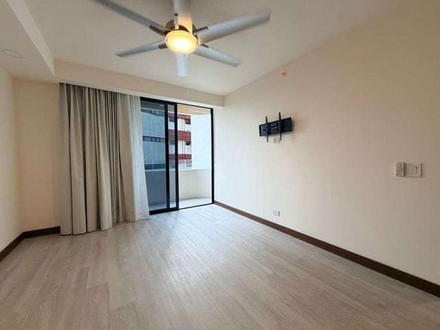 APARTAMENTO PISO 19 UN DORMITORIO SECRET ESCALANTE — photo 7 of 21