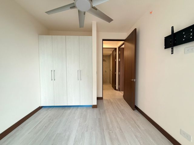 APARTAMENTO PISO 19 UN DORMITORIO SECRET ESCALANTE — photo 3 of 21