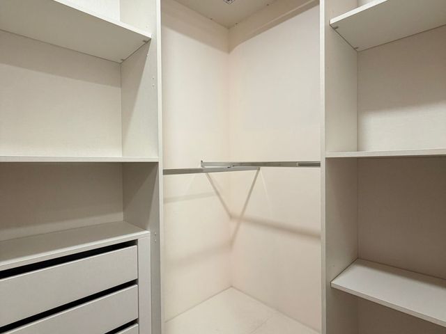 APARTAMENTO PISO 19 UN DORMITORIO SECRET ESCALANTE — photo 13 of 21