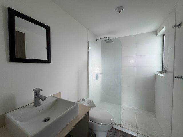 Apartamento con dos dormitorios y dos parqueos en Paradisus, y bodega! — foto 7 de 20