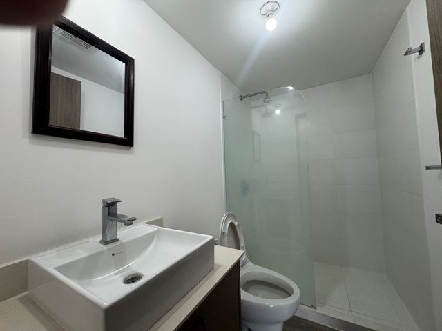Apartamento con dos dormitorios y dos parqueos en Paradisus, y bodega! — foto 9 de 20