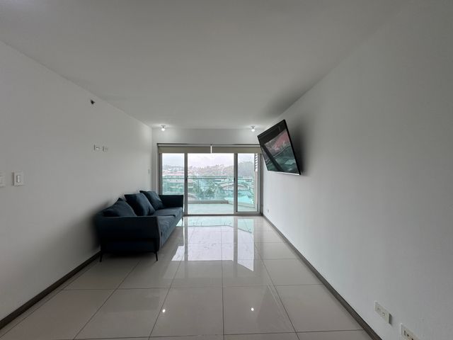 Apartamento con dos dormitorios y dos parqueos en Paradisus, y bodega! — foto 11 de 20