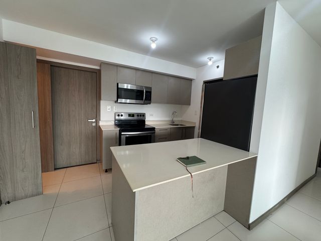 Apartamento con dos dormitorios y dos parqueos en Paradisus, y bodega! — foto 13 de 20