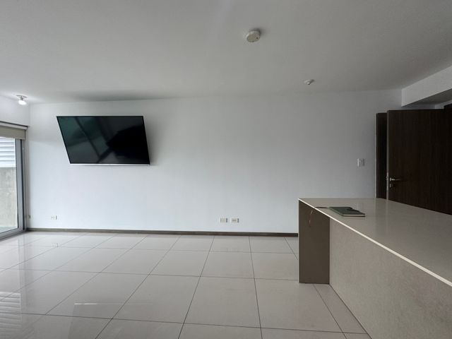 Apartamento con dos dormitorios y dos parqueos en Paradisus, y bodega! — foto 14 de 20
