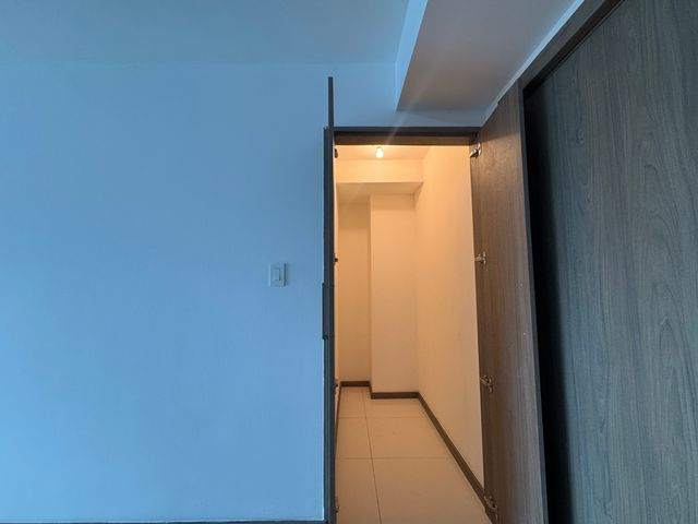 Apartamento con dos dormitorios y dos parqueos en Paradisus, y bodega! — foto 18 de 20