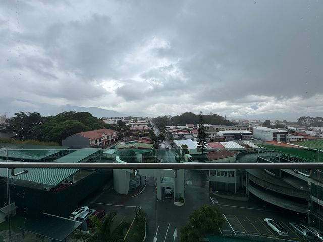 Apartamento con dos dormitorios y dos parqueos en Paradisus, y bodega! — foto 19 de 20
