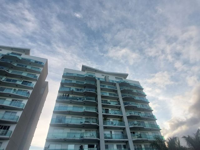 Apartamento con dos dormitorios y dos parqueos en Paradisus, y bodega! — foto 17 de 20
