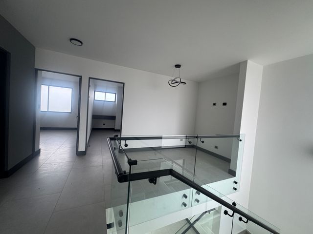 CASA EN VENTA CONDOMINIO TERUMA — photo 11 of 21