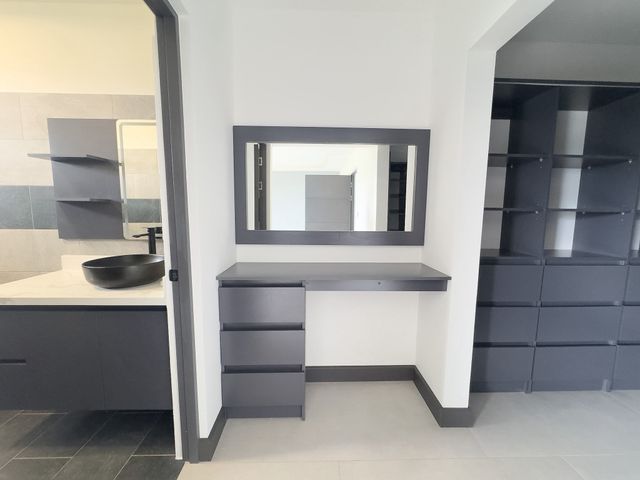 CASA EN VENTA CONDOMINIO TERUMA — photo 8 of 21