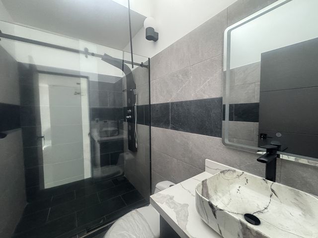 CASA EN VENTA CONDOMINIO TERUMA — photo 10 of 21