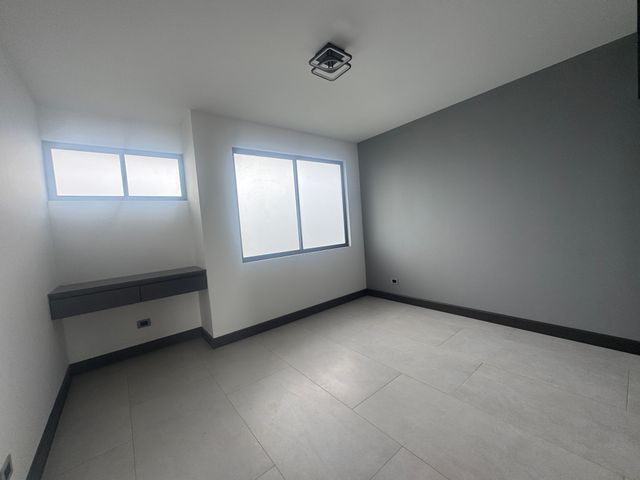 CASA EN VENTA CONDOMINIO TERUMA — photo 5 of 21
