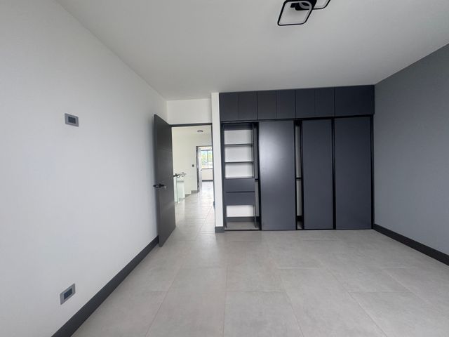 CASA EN VENTA CONDOMINIO TERUMA — photo 3 of 21