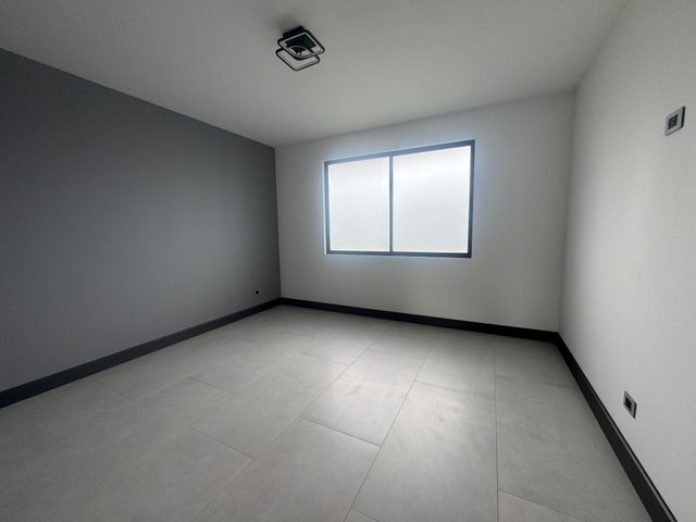 CASA EN VENTA CONDOMINIO TERUMA — photo 2 of 21