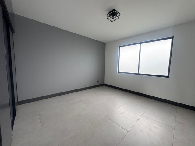 CASA EN VENTA CONDOMINIO TERUMA — photo 6 of 21