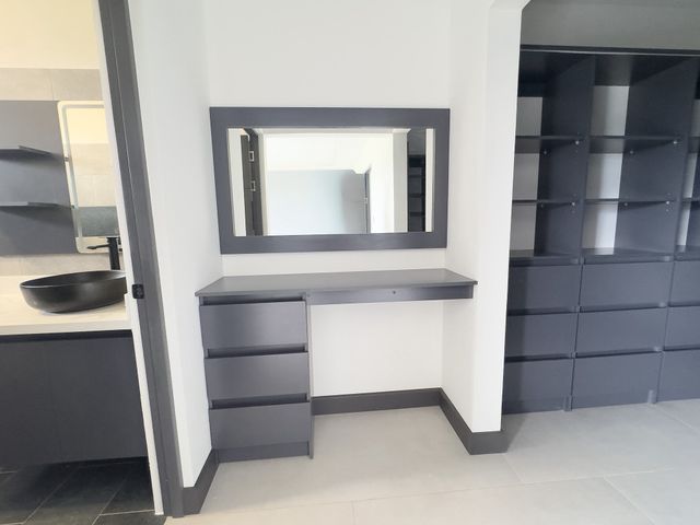 CASA EN VENTA CONDOMINIO TERUMA — photo 7 of 21