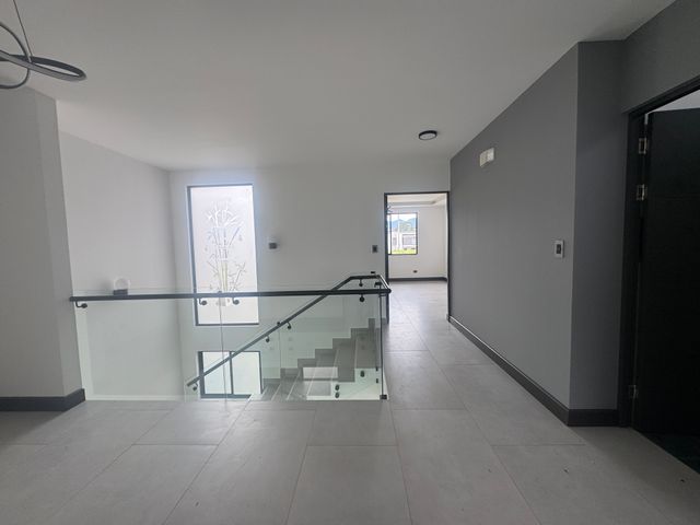 CASA EN VENTA CONDOMINIO TERUMA — photo 13 of 21
