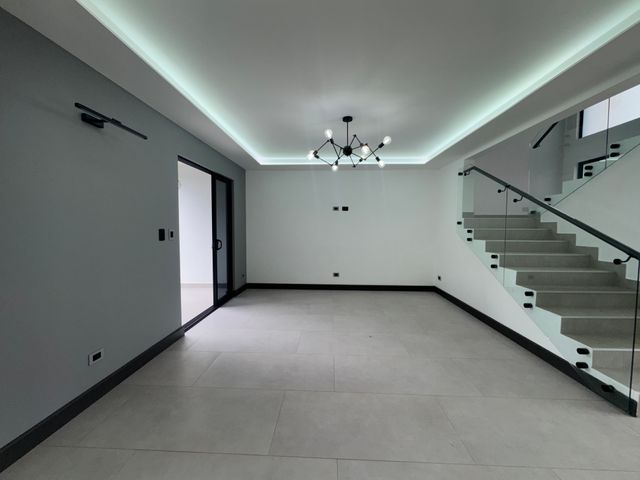 CASA EN VENTA CONDOMINIO TERUMA — photo 12 of 21