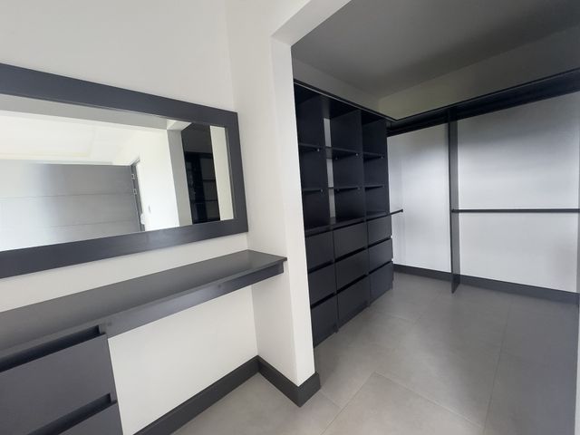 CASA EN VENTA CONDOMINIO TERUMA — photo 15 of 21
