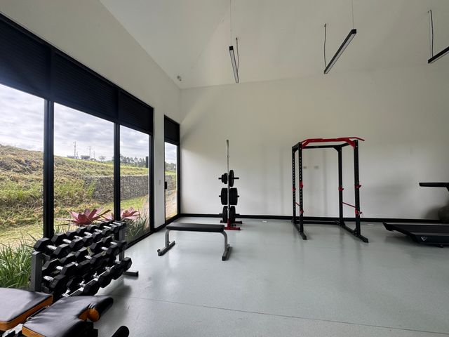 CASA EN VENTA CONDOMINIO TERUMA — photo 16 of 21