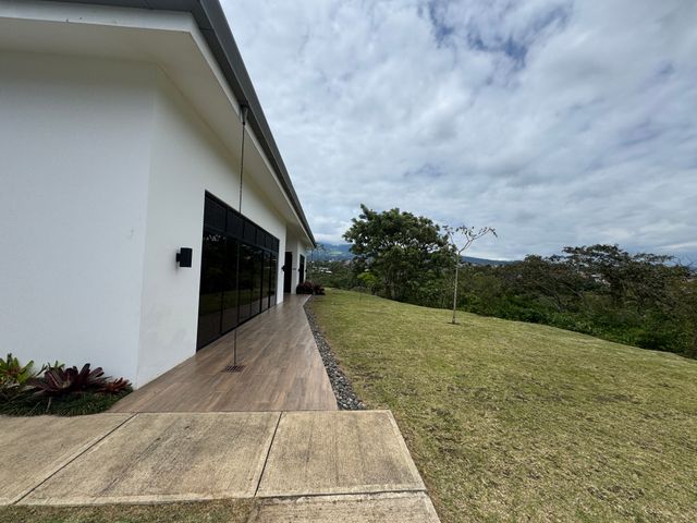 CASA EN VENTA CONDOMINIO TERUMA — photo 19 of 21