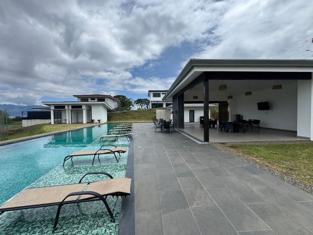 CASA EN VENTA CONDOMINIO TERUMA — photo 17 of 21