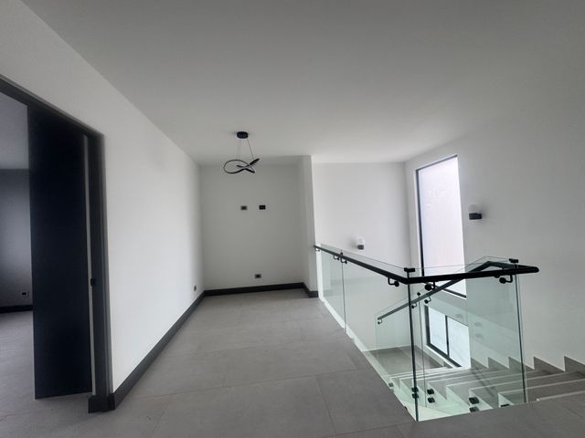 CASA EN VENTA CONDOMINIO TERUMA — photo 21 of 21