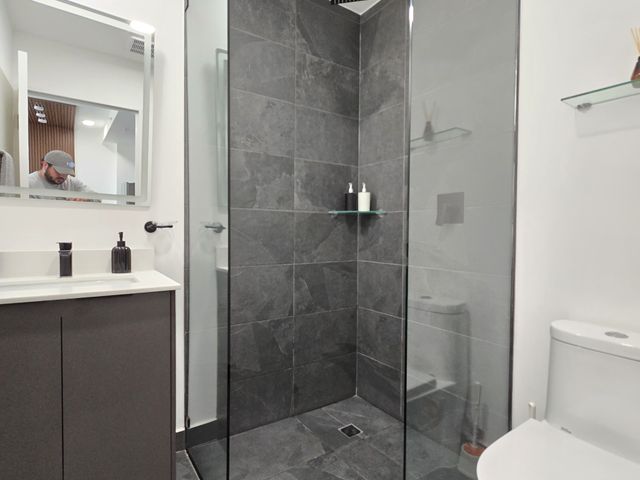 APARTAMENTO AMUEBLADO EN BO ESCALANTE — photo 4 of 17