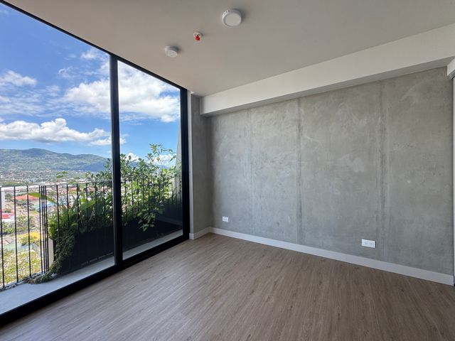 APARTAMENTO SIN AMUEBLAR EN BABYLON — photo 1 of 12