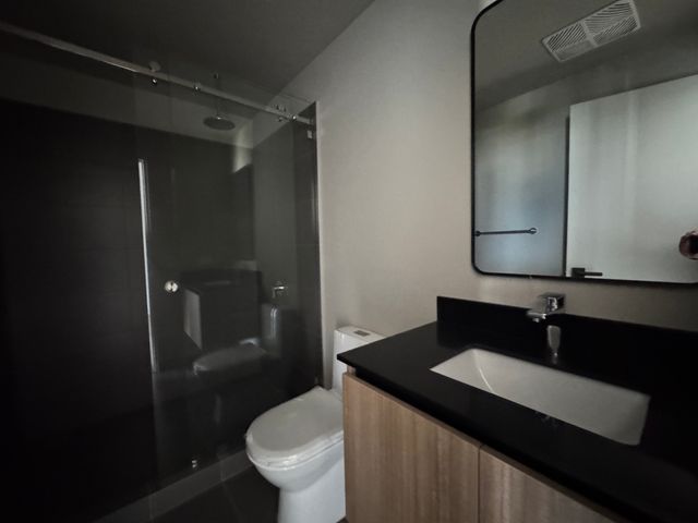 APARTAMENTO SIN AMUEBLAR EN BABYLON — photo 7 of 12