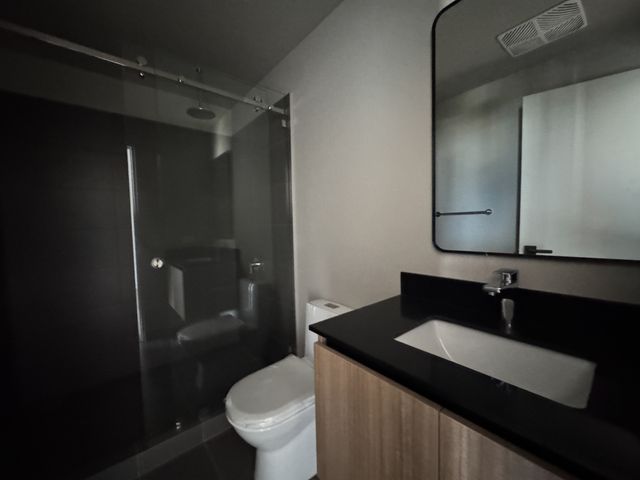 APARTAMENTO SIN AMUEBLAR EN BABYLON — photo 8 of 12